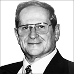 Spiros Kallelis (1934 - 2022)