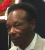 Spurgeon Shelton