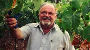 Spyro Theodore Paxinos (1937 - 2020)