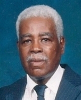 Square Ingram, Jr. (1928 - 2015)