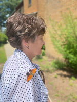 Sr. Angela Deady, SSJ