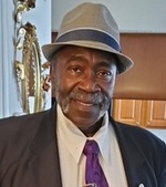 Deac. Thomas Roberson, Sr.