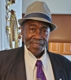 Deac. Thomas_Roberson, Sr.