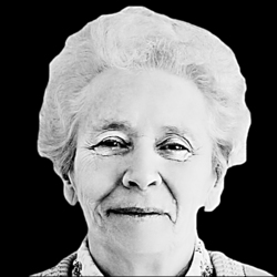 Sr. Joan_Lacasse, SNDdeN