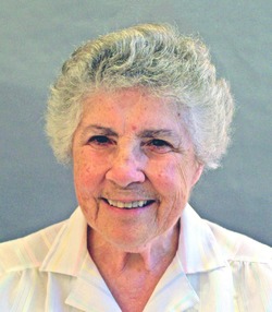 Sr. Katherine_Gaffney