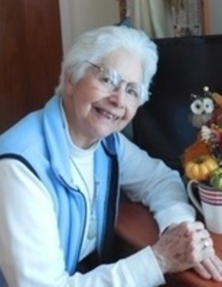 Sr. Lydia_Lojo Cruz