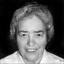 Sr. Marie Alice_McNelis, SNDdeN