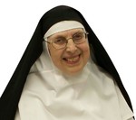 Sr. Mary of the Immaculate Conception Cataleta