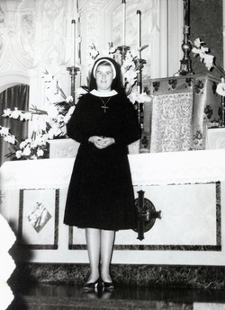 Sr. Susan_Barry, OSU, MA