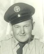 SSgt. Merwin "Herb" Lee Hurlburt, Sr., USAF (Ret.) (1931 - 2020)