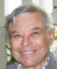 SSgt. Rafael Aguila-Galan, US Army (Ret.) (1924 - 2017)