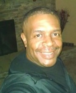 SSgt. Roydrick_Rogers