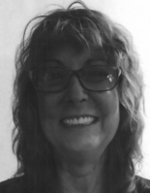 Stacey Ann Ann (Ralph) Benedetto (1965 - 2018)