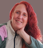 Stacey (Gallagher) Norton (1976 - 2023)