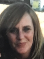 Staci Perata Terrasas (1968 - 2018)