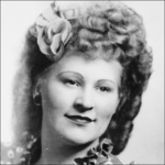 Stacia D. (Boncek) Foley