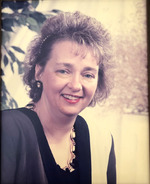 Stacia F. Moriarty (1942 - 2024)