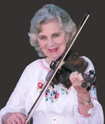 Stacia J. Falkowski (1926 - 2026)