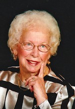 Stacia M. Humiston