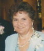 Stacia S. Mazur (1939 - 2017)