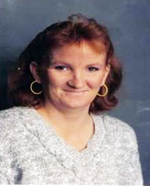 Stacie Jensen