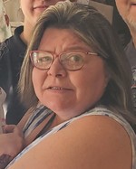 Stacy A. Nelson