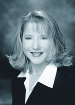 Stacy Ann (Hawes) Melle