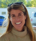 Stacy Ann (Meriwether) Perez (1967 - 2023)