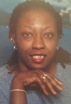 Stacy Denise_Whipple