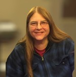 Stacy Moe