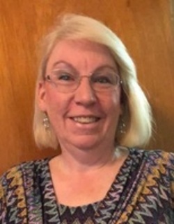 Stacy_Westover