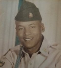 Staff Sergeant Freddie_Tyler