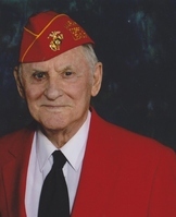 Staff Sgt. John Howard_Hardison Jr.