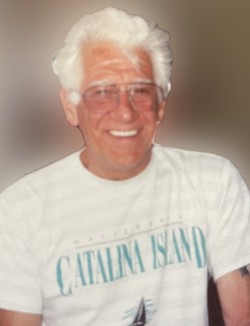 Stan_Rokes