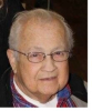 Stan Voelkel (1938 - 2016)
