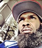 Stanely Antonio Clayton