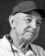 Stanislaus "Stan" Steven Mroczkowski