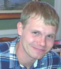 Stanislav Vorozhkov