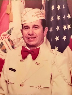 Stanislaw_Balkus