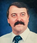Stanislaw Belz