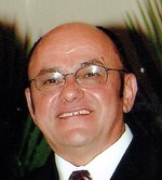 Stanislaw Lachut (1949 - 2019)