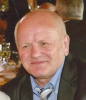 Stanislaw Orzol (1956 - 2016)