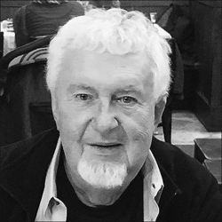 Stanislaw 