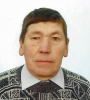 Stanislaw Wozniak (1952 - 2015)