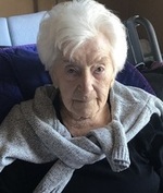 Stanislawa Holubecki