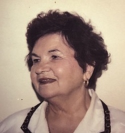 Stanislawa_Szkotnicki