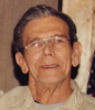 Stanley A. Adamczyk, Jr. (1937 - 2016)