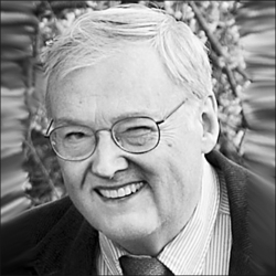 Stanley_Bowker, Jr.