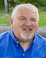 Stanley A. Brown