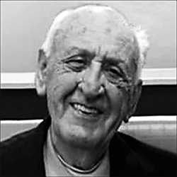 Stanley_Danisiewicz